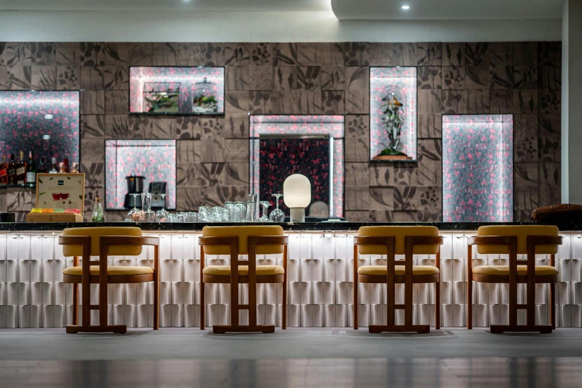 Veranda Resort Phuket, Autograph Collection Panwa Beach Esterno foto
