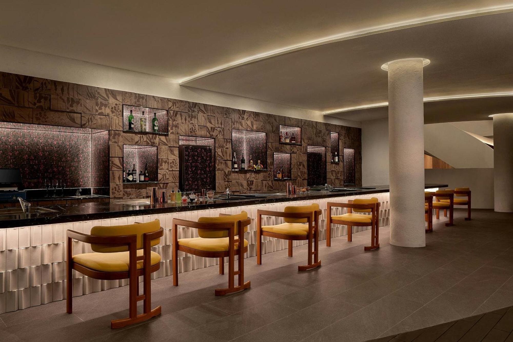 Veranda Resort Phuket, Autograph Collection Panwa Beach Esterno foto